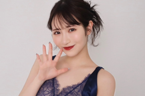 오노 릿카, 7월 이어 8월 이벤트도 '건강 문제'로 연기 & 중지