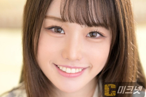 츠쿠모 요루 트위터 계정 삭제, 오프라인 이벤트도 미뤄져.. 은퇴각?