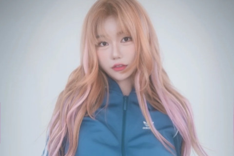 빛베리, 남편과 '이혼하지 않은 상태'에서 감금 폭행 사건 일어난 것으로 밝혀져...