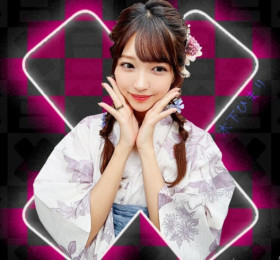 키노시타 히마리 팬미팅 티켓 오픈 일정 변경, 8/20(일)→8/25(금)