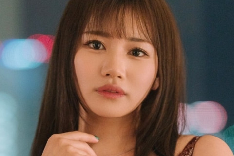 키사라기 나츠키 은퇴, '8월 31일부로 은퇴하겠습니다'