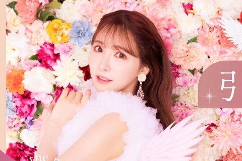 미카미 유아, 생일 & 은퇴 이벤트 가져.. 화려한 게스트 등장과 감동의 무대로 은퇴식 마무리