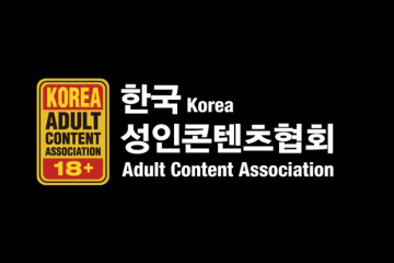 한국성인콘텐츠협회 출범, '건전한 성인콘텐츠 산업 발전을 위해 노력하겠다'