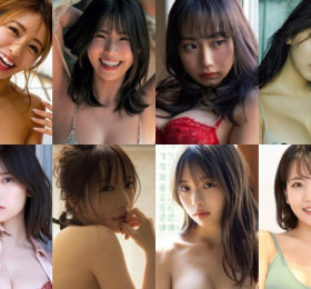 일본 연예 기획사 154곳이 동시에 신인 오디션 개최, 유명 그라돌 소속사들도 다수 참가!