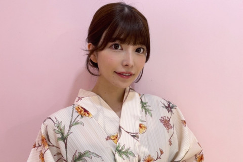 우에하라 아이, 과거 투자 사기 피해 경험 털어놔.. 피해액은 약 '2,500만엔'