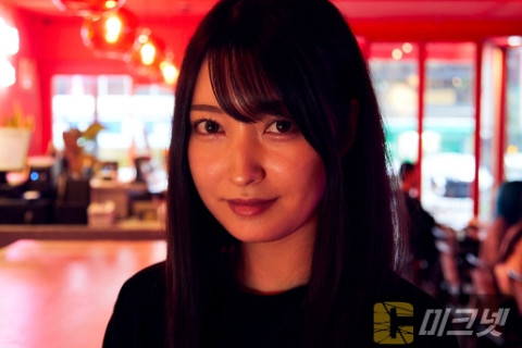 후지이 이요나, ATTACKERS에서 은퇴작 발표