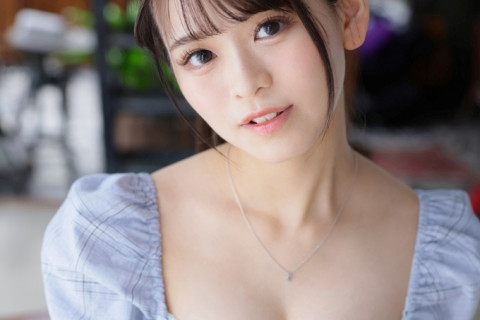 안 코코 '전남친 덕에 어떤 대물도 받아들일 준비가 되어 있다'