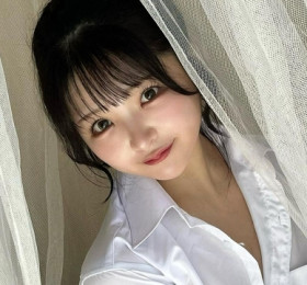 이시하라 메루 9월 말 은퇴 예정임을 발표