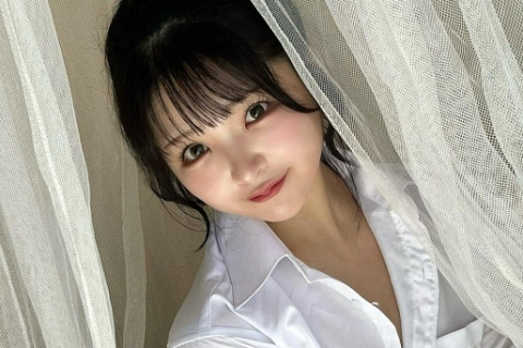 이시하라 메루 9월 말 은퇴 예정임을 발표