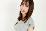 무라카미 유카 '내가 빈유인지 알았다' FANZA 인터뷰 통해 밝혀..