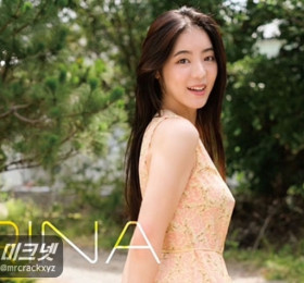 피트니스 모델 서리나 누드 그라비아 발매! 일본서 누드 그라비아로 그라돌 데뷔 예정