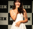 키노시타 히마리 내한 팬미팅 'XEX 키노시타 히마리 팬미팅' 실물 직찍 PART 1 - 키노시타 히마리(木下ひまり)
