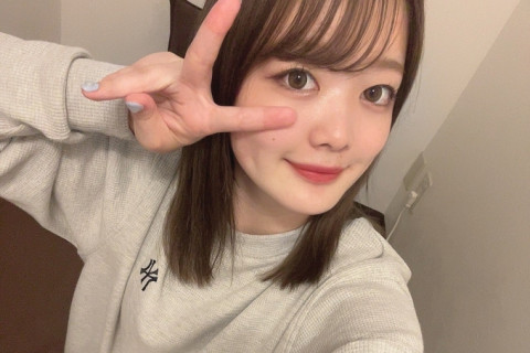 하시모토 리코 은퇴 선언, '돈과 흥미 위주로 들어갔지만 어느새 즐거웠었다'