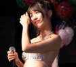 키노시타 히마리 내한 팬미팅 'XEX 키노시타 히마리 팬미팅' 실물 직찍 PART 4 - 키노시타 히마리(木下ひまり)