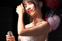 키노시타 히마리 내한 팬미팅 'XEX 키노시타 히마리 팬미팅' 실물 직찍 PART 4 - 키노시타 히마리(木下ひまり)