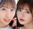 PREMIUM 2023년 11월 21일 AV 품번 - 야마기시 아야카 복귀, 히나타 마린 은퇴작 발표