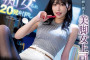 MOODYZ 2023년 12월 19일 AV 품번