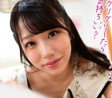 GLORY QUEST 2024년 2월 6일 AV 품번