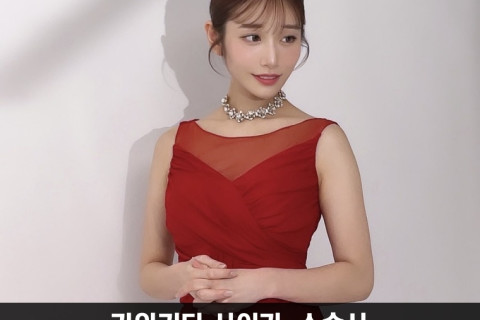 카와키타 사이카, 소속사 홈페이지 속 소개 페이지 삭제.. 소속사 이적하나?