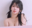 모델 권지아 웹화보, 요우 'Zia(지아) Vol.13 Valentine(발렌타인)' 샘플 - 모델 권지아(@zia_kwon3rd)