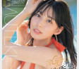 MUTEKI 2024년 4월 2일 AV 품번 정보