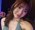이시카와 미오 내한 팬미팅 실물 직찍(익명의 제보자가 제공함) - 石川澪