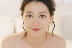 모델 나라 웹화보, 비밀스토리 '나라 Vol.35 호텔 플레이' 샘플 - 나라(@zr_nara1)
