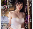 M's Video Group 2024년 3월 19일 AV 품번