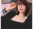 Materiall 2024년 5월 AV 품번