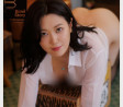 나라 웹화보 비밀스토리 나라 Vol.37 스타킹 걸 샘플 - 나라(@zr_nara1)