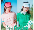 헨둥 웹화보 DJAWA 'On Green' 샘플 - 헨둥(@hendoong_2022)