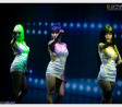 걸크러쉬 240706 단독 콘서트 'CRUSH ON ME' 직찍 PART 2 - @real_girlcrush
