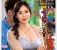 타카라 영상(タカラ映像) 2024년 8월 27일 발매 AV 품번