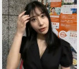 2024년 8월 22일자 FC2 주요 신작 AV 품번