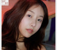 쿠킹미제 비밀스토리 '쿠킹미제 Vol.02 소녀 탈출' 웹화보 샘플 - 쿠킹미제(츄츄) @meeze_.0319