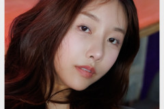 쿠킹미제 비밀스토리 '쿠킹미제 Vol.02 소녀 탈출' 웹화보 샘플 - 쿠킹미제(츄츄) @meeze_.0319