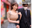 MOODYZ 2024년 9월 3일 발매 AV 품번