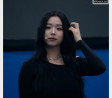 트리플에스 김채연 직찍 240831 2024 인천 이스포츠 챌린지 아마추어 대회