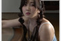 AV 2024년 10월 12일자 신작 품번 - FALENO, GQ, P.K.P.D