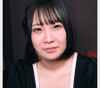 FC2 2024년 9월 28일자 주요 신작 품번