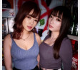 FC2 2024년 9월 27일자 주요 신작 품번