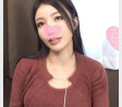 FC2 2024년 9월 8일자 주요 신작 품번