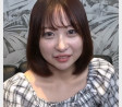 FC2 2024년 10월 7일자 주요 신작 품번