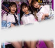 Million 2024년 11월 발매 AV 품번