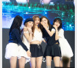 아일릿 직찍 240922 한일축제 한마당 2024 PART 1