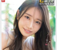 AV 2025년 2월 21일자 신작 품번 정보 PART 2 - 혼나카, S1, TEPPAN, VENUS
