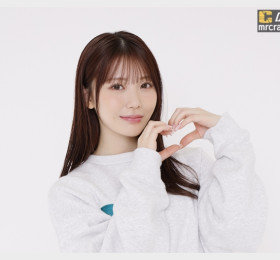 이시카와 미오 소속사 분노 '이시카와 미오에 대한 근거 없는 비방에 엄정 대응'