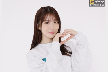 이시카와 미오 소속사 분노 '이시카와 미오에 대한 근거 없는 비방에 엄정 대응'
