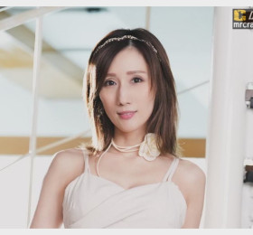 줄리아 SNS 활동 정지 발표, 이유는 따로 밝히지 않아..