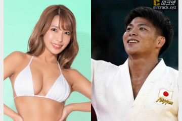 그라돌 하시모토 리나 결별? 유도 금메달 리스트와 이별한 것으로 보여..